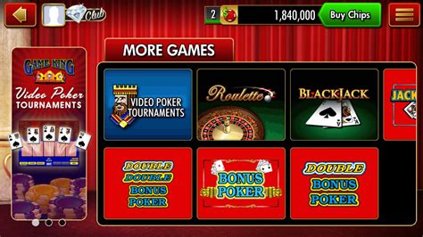 Double Down Casino & Slots — Everything you need .